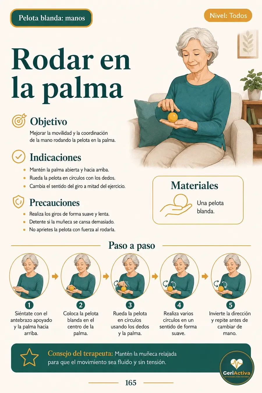 Muestra 2