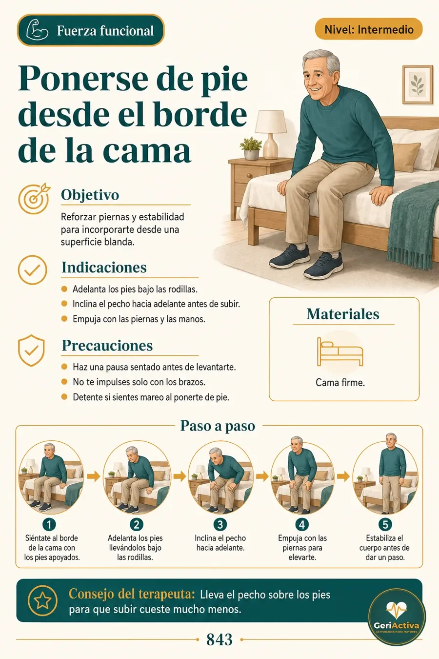 Muestra 3