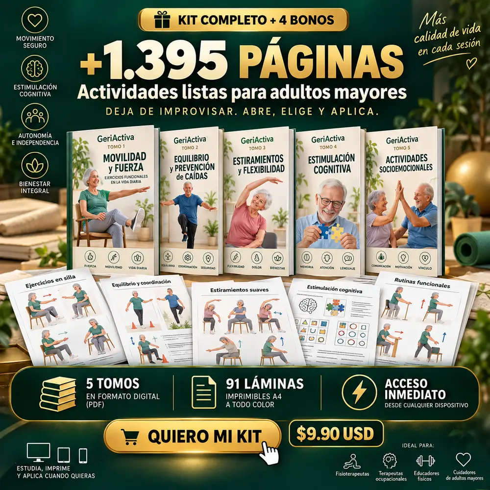 Muestra 4