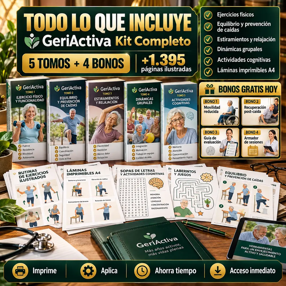 Muestra 5