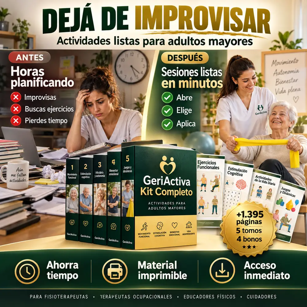 Muestra 6